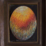 Oval_landscape_card