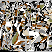 567_card