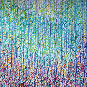 Rainforest_card