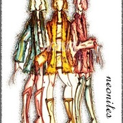 Mixed_media_-_neonites_card