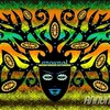 Mixed_media_-_showgirl_thumb