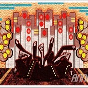Mixed_media_-_s