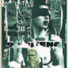 182_collage_blindfold_thumb