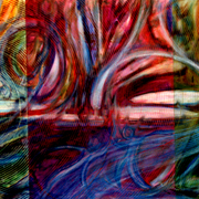 Banjo_tympani_xylophone_card