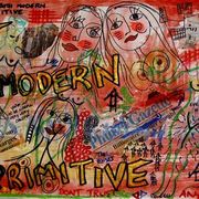 Img_6378_card