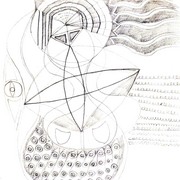Cesca_2_card