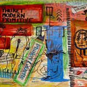 Img_6383_card