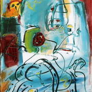 S_60x90_card
