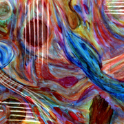 Strings_card
