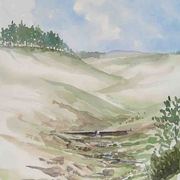 Monday_is_washing_day_ii_card