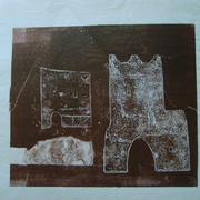 Castle_1_card