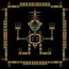 Digital_-_fractobot_1_thumb
