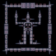 Digital_-_fractobot_2_card