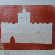 Castle_2_card