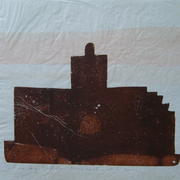 Castle_3_card