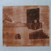 Castle_5_card