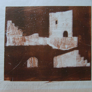 Castle_4_card