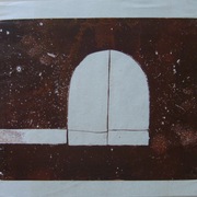 S6000326_card