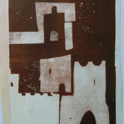 Castle_6_card