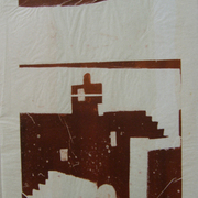 Castle_7_card
