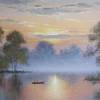 On_lake_thumb