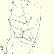 Lovers_card