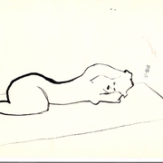 Le_sommeil_card