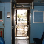 Dsc02502_card