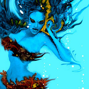 Nereid1_card