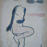 Legs_copie_card