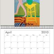 Calendar_2010_april_card