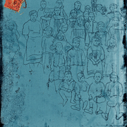 Enfants_cite_1__card