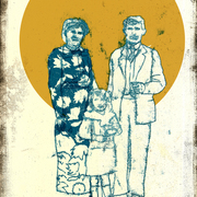 Famille_doc_card