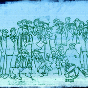 Fanfare_card