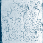 Ouvriers1_part_1__card