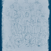 Ouvriers2__card