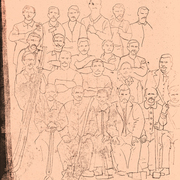 Ouvriers2part_1_rvb_copie_card