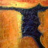 Spirito_e_forma_010_thumb