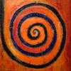 Spirito_e_forma_013_thumb