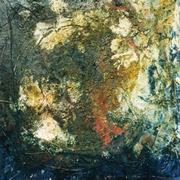 Copia_di_img208_card