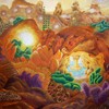 100_4934_thumb