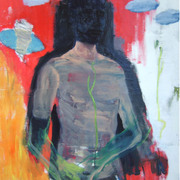 Autoportrait_a_la_tete_de_babouin_card