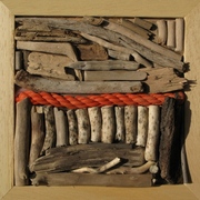 Opere_maurizio_058copia_card