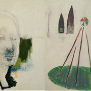 Autoportrait_en_nature_card