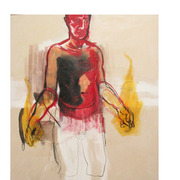 Je_vous_rechaufferais_160x140cm_card
