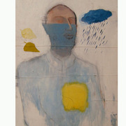 Sous_la_pluie_et_meme_pas_soluble140x100cm_card
