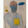 Sous_la_pluie_et_meme_pas_soluble140x100cm_thumb