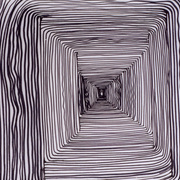 Tunnelpyramid_1_card