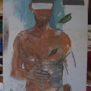 Blind__140x100cm_card