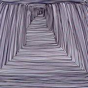 Tunnelpyramid_4_card